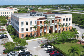 More details for 5850 Coral Ridge Dr, Coral Springs, FL - Office for Lease