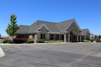 More details for 131 S 700 E, American Fork, UT - Office/Medical for Lease