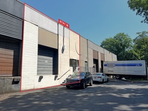 8741 Ashwood Dr, Capitol Heights, MD for lease Building Photo- Image 1 of 5