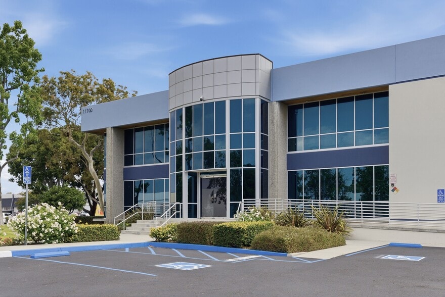 11700 Monarch St, Garden Grove, CA for sale - Building Photo - Image 2 of 56