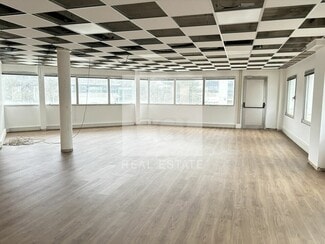 More details for 11 Rue Edison, Bron - Office for Lease