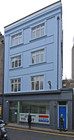 58 Parker St, London LND - Services immobiliers commerciaux