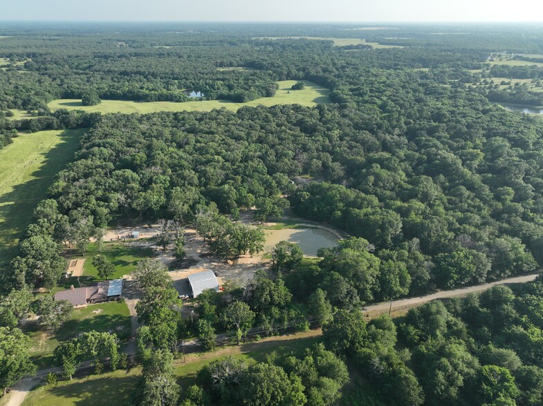 2212 County Road 4128 rd, Cumby, TX for sale - Building Photo - Image 3 of 14