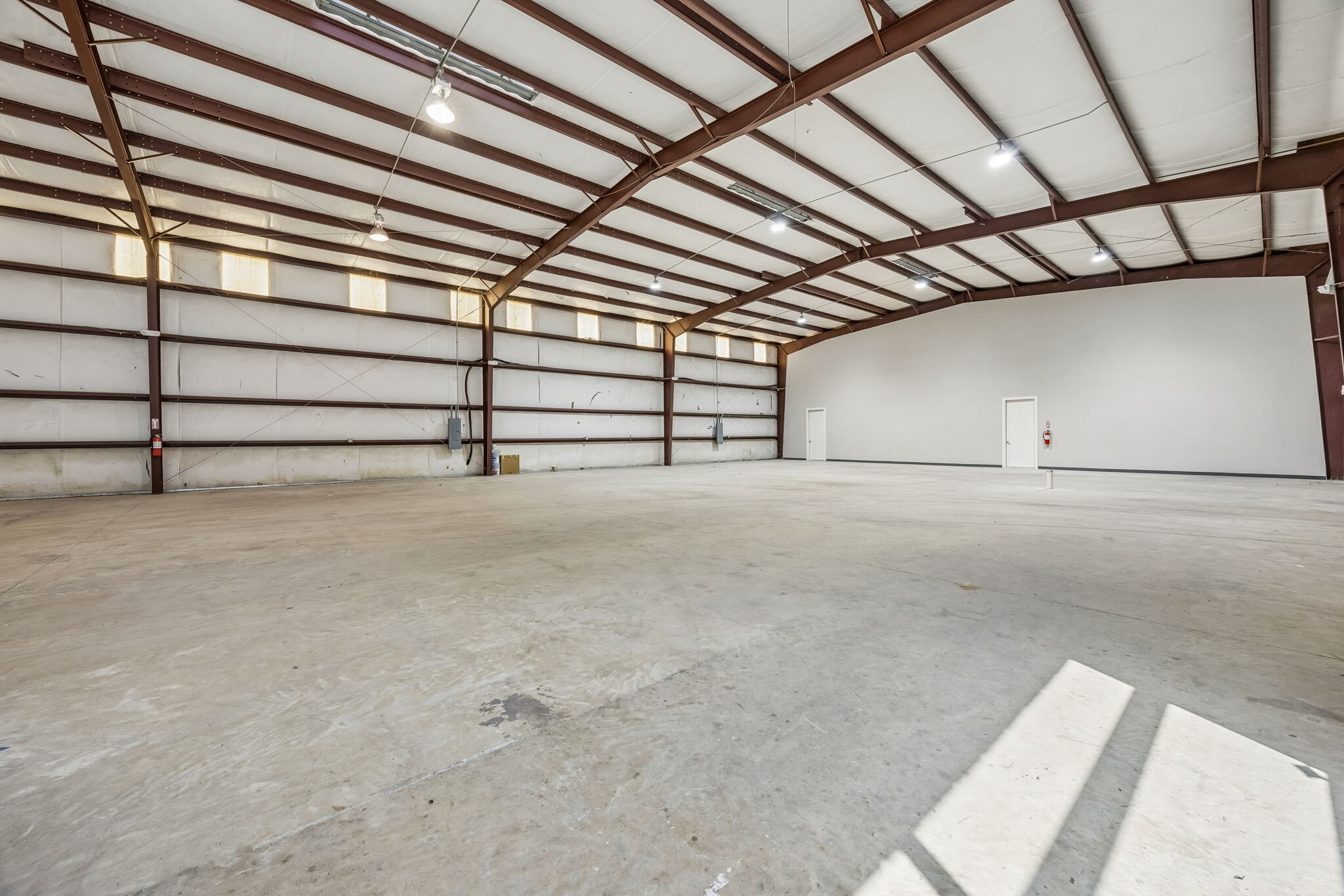 6819 Theall Rd, Houston, TX for sale Primary Photo- Image 1 of 20