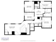 Floor Plan 115_east_61st_street_7e