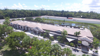 More details for 8480 Okeechobee Blvd, West Palm Beach, FL - Retail for Sale