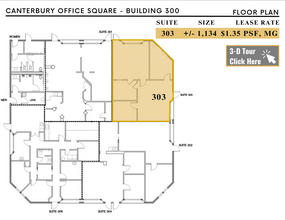 8300 Fair Oaks Blvd, Carmichael, CA for lease Building Photo- Image 2 of 4