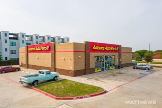 More details for 1740 Scottdale M-139 rd, Benton Harbor, MI - Retail for Sale