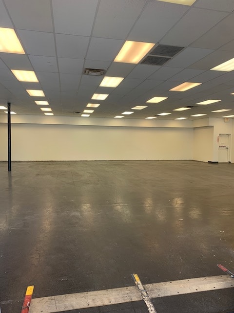 2445-2497 Foothill Blvd, La Verne, CA for lease Interior Photo- Image 1 of 3
