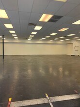 2445-2497 Foothill Blvd, La Verne, CA for lease Interior Photo- Image 1 of 3