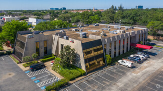 More details for 909 Dairy Ashford Rd, Houston, TX - Medical for Lease