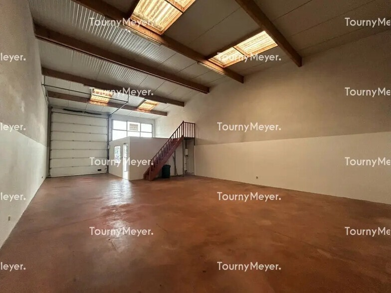 Flex dans Launaguet à louer - Photo intérieure - Image 2 de 5