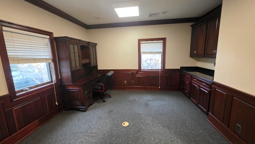 2601 Colley Ave, Norfolk, VA à louer Photo intérieure- Image 1 de 5