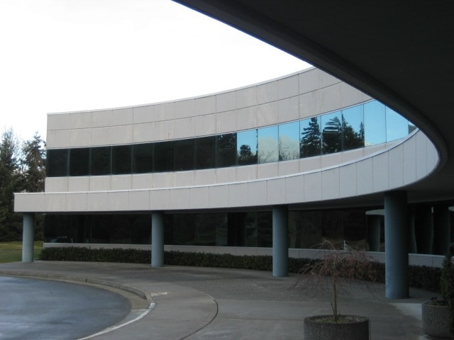 6001 36th Ave W, Everett, WA for sale - Building Photo - Image 3 of 14