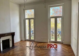 More details for Retail for Lease