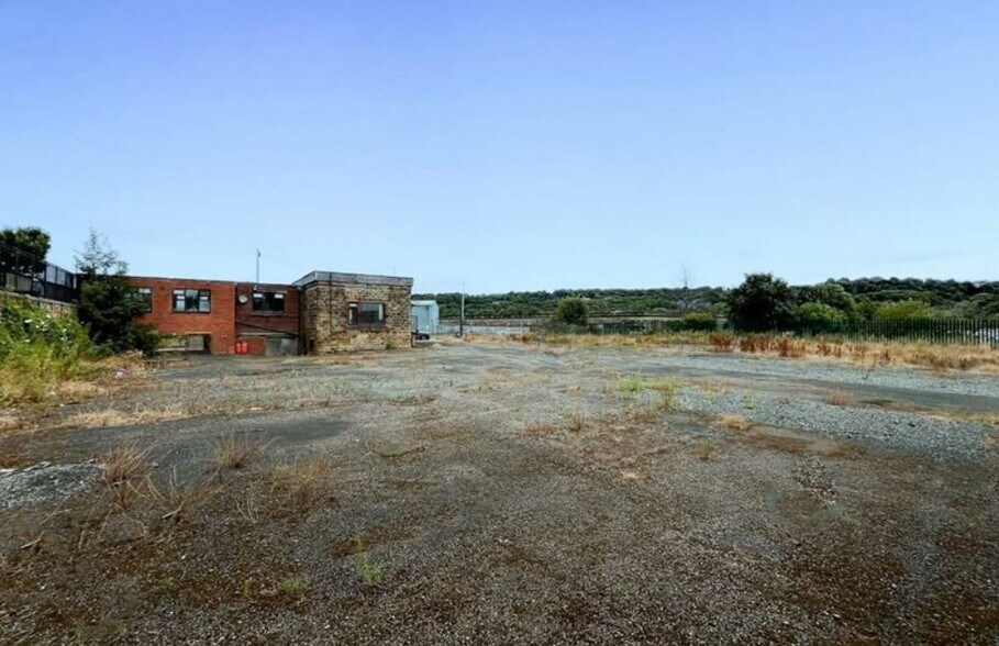 Warren St, Dewsbury à louer - Autre - Image 3 de 3