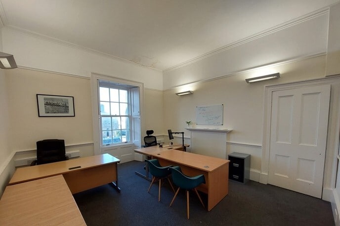 12 Alloway Pl, Ayr à louer Photo intérieure- Image 1 de 1