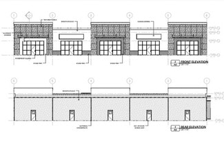 More details for 1544 Sunrise Plaza dr, Clermont, FL - Retail for Lease