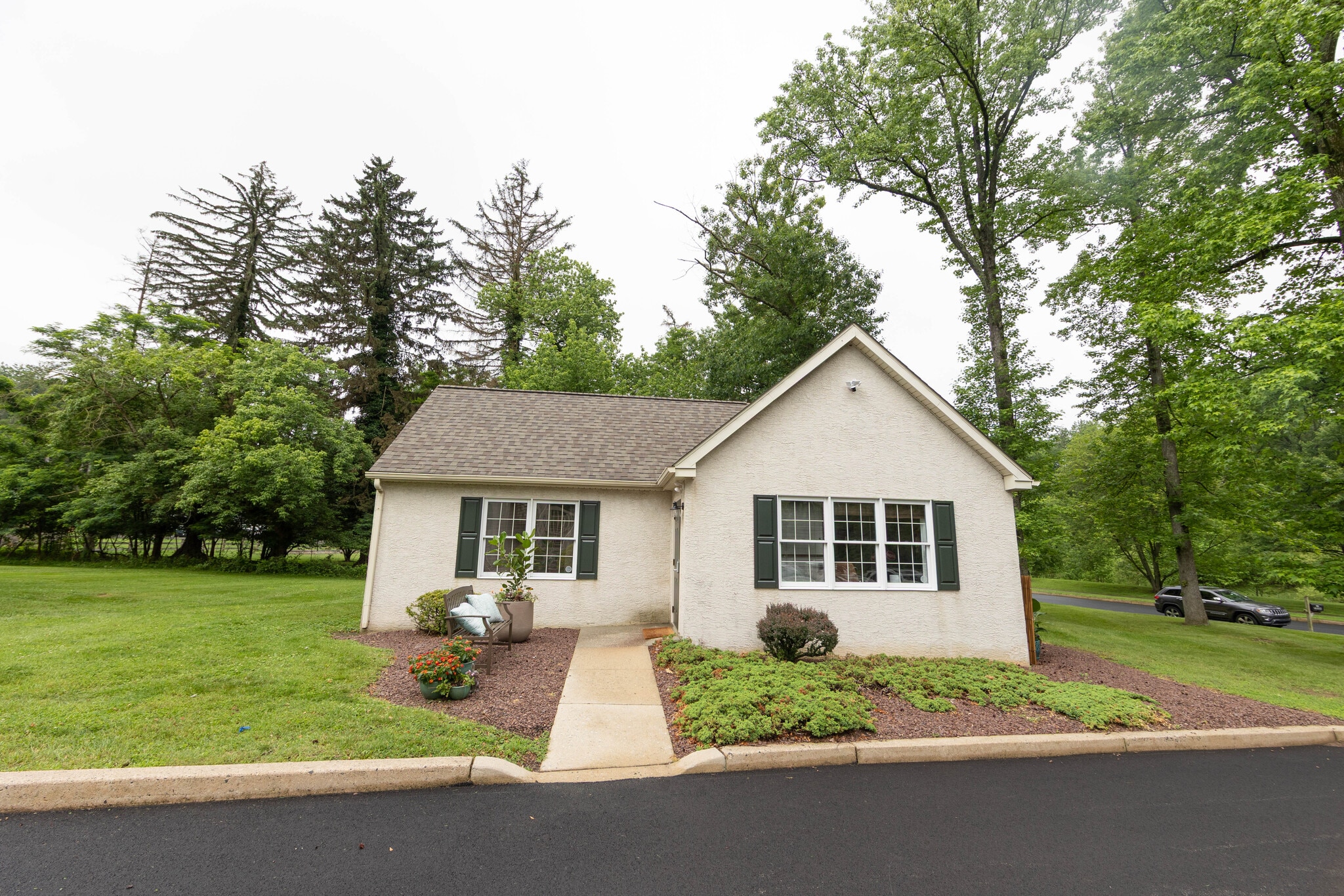 900 Lenmar Dr, Blue Bell, PA for lease Building Photo- Image 1 of 6