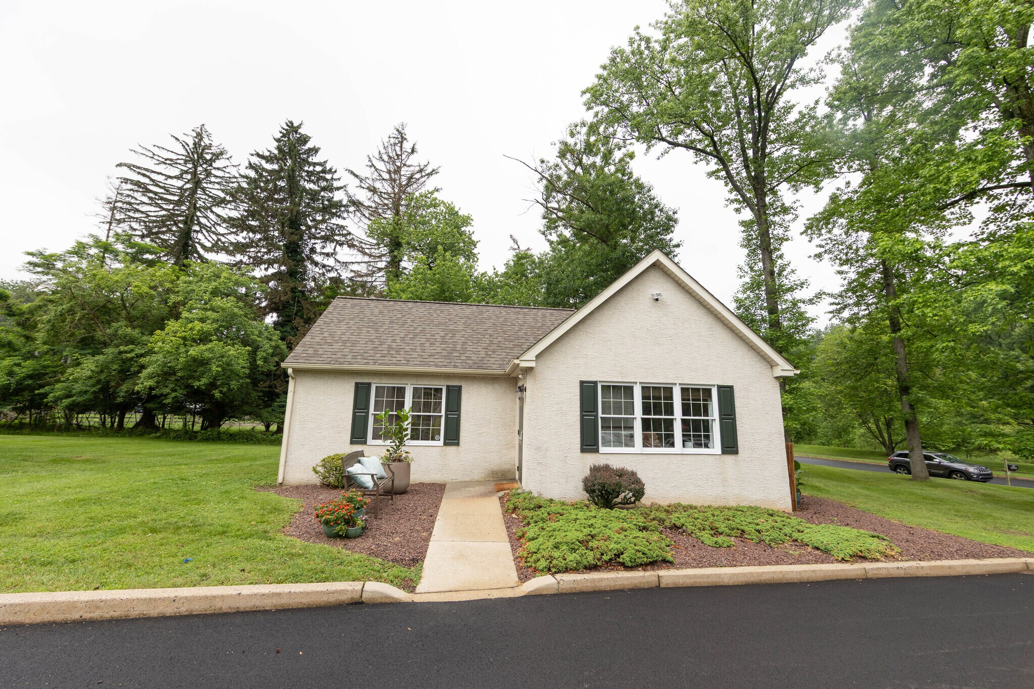 900 Lenmar Dr, Blue Bell, PA à louer Photo du bâtiment- Image 1 de 6