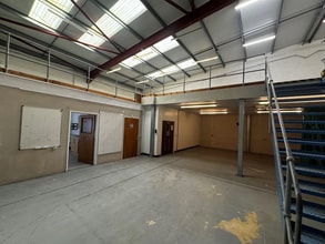 Mill Ln, Lopen for lease Interior Photo- Image 2 of 4