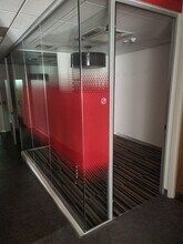 91 Queen St, Leeds for lease Interior Photo- Image 2 of 7