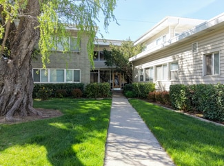 More details for 550 E 100 N, Provo, UT - Multifamily for Sale