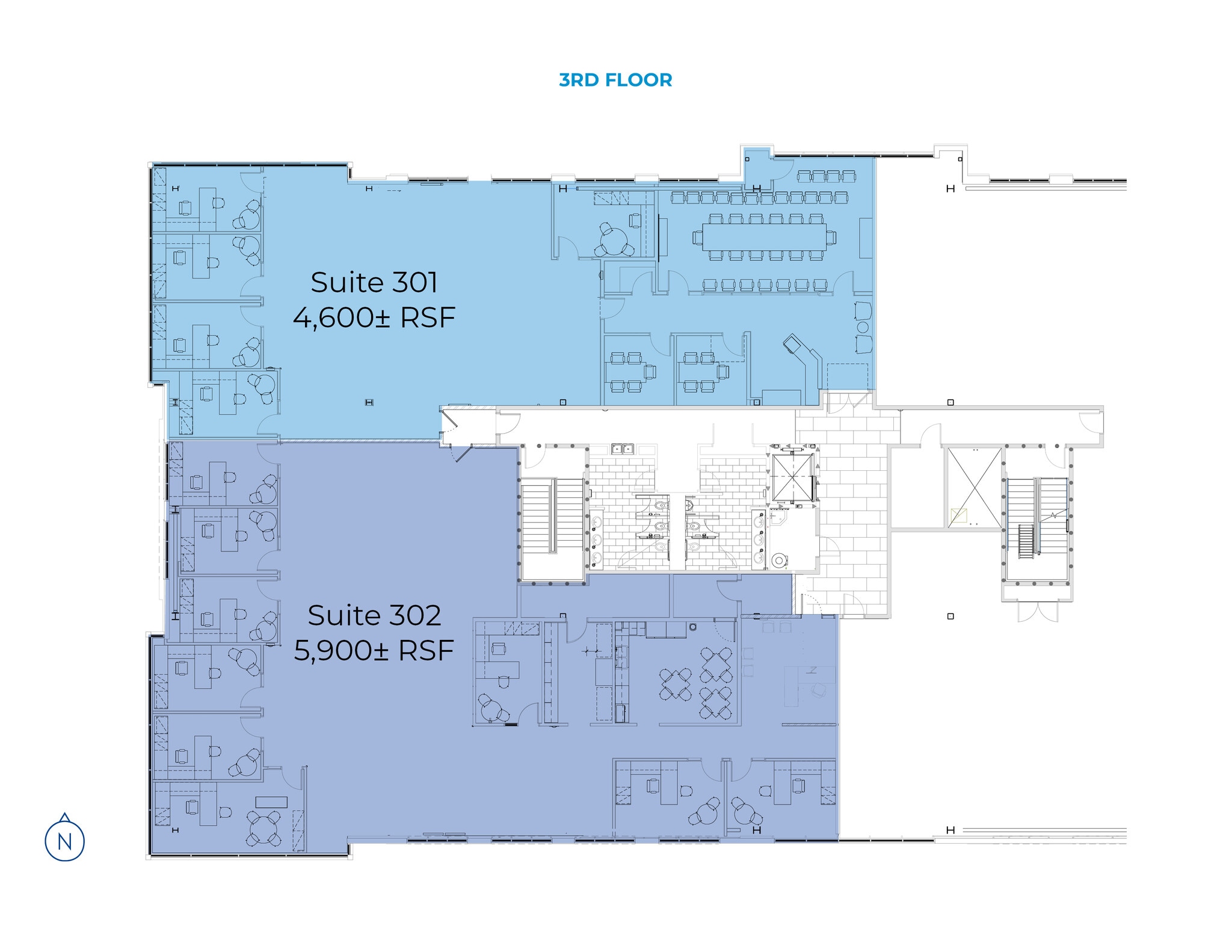 3900 Traverse Mountain Blvd, Lehi, UT for lease Floor Plan- Image 1 of 1