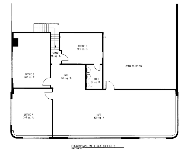 3450 N Kostner Ave, Chicago, IL à louer - Photo du bâtiment - Image 3 de 4