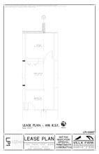 401 Isom Rd, San Antonio, TX à louer Photo intérieure- Image 1 de 1