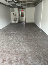 1590-1610 Union Valley Rd, West Milford, NJ for lease Building Photo- Image 2 of 5