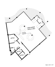 6701-6855 Main St, Miami Lakes, FL for lease Building Photo- Image 1 of 1