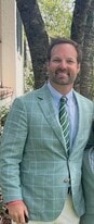 John Polles
