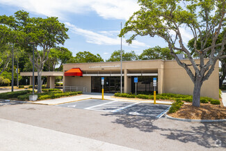 More details for 935 Beneva Rd N, Sarasota, FL - Retail for Lease