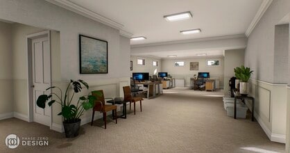 720 Hopmeadow St, Simsbury, CT for sale Building Photo- Image 2 of 3