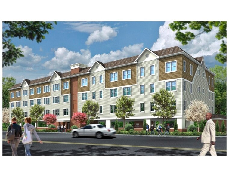 24 Surf Ave, Stratford, CT for sale - Building Photo - Image 2 of 5