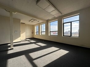 1370-1372 Mission St, San Francisco, CA for lease Interior Photo- Image 2 of 4