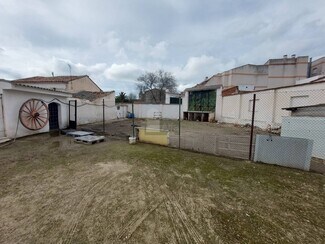 Plus de détails pour Terrain à vendre