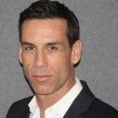 Daniel André Beaulieu