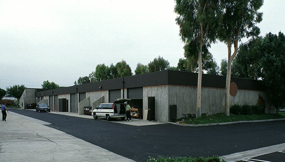 360 Paseo Tesoro, Walnut, CA à vendre - Autre - Image 3 de 4