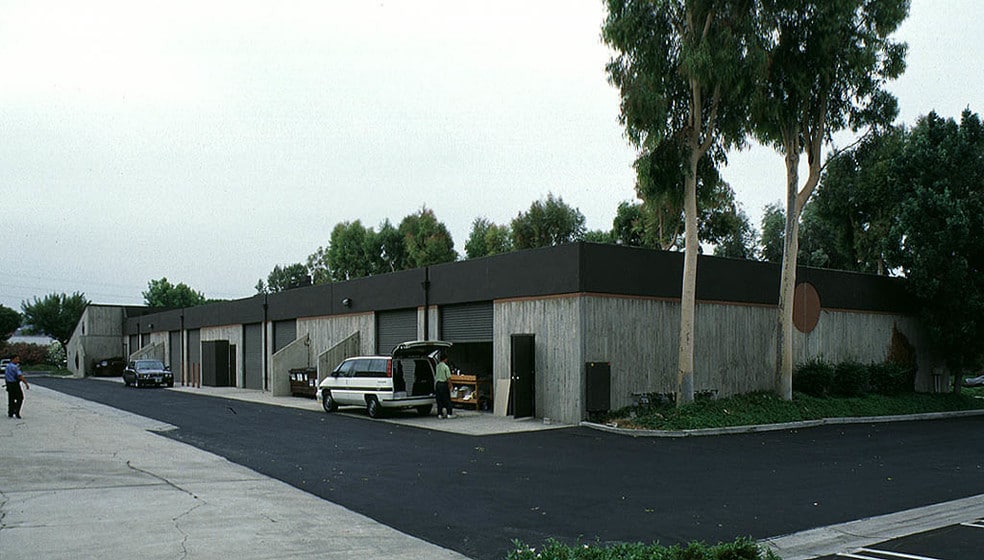 360 Paseo Tesoro, Walnut, CA for sale - Other - Image 3 of 4