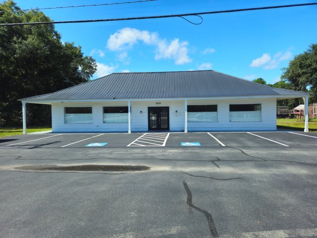 4524 Us-17 Byp, Murrells Inlet, SC for lease Building Photo- Image 1 of 5