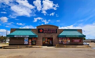 More details for 10149 156th St NW, Edmonton, AB - Retail for Sale