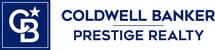 Coldwell Banker Prestige realty