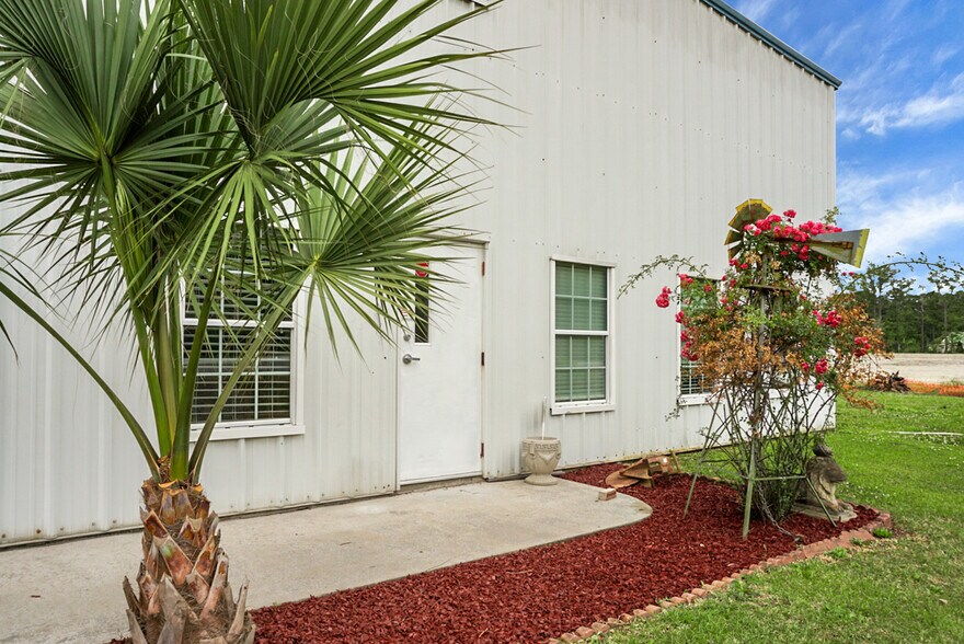 1307 State Rd, Summerville, SC à louer - Photo du bâtiment - Image 2 de 18
