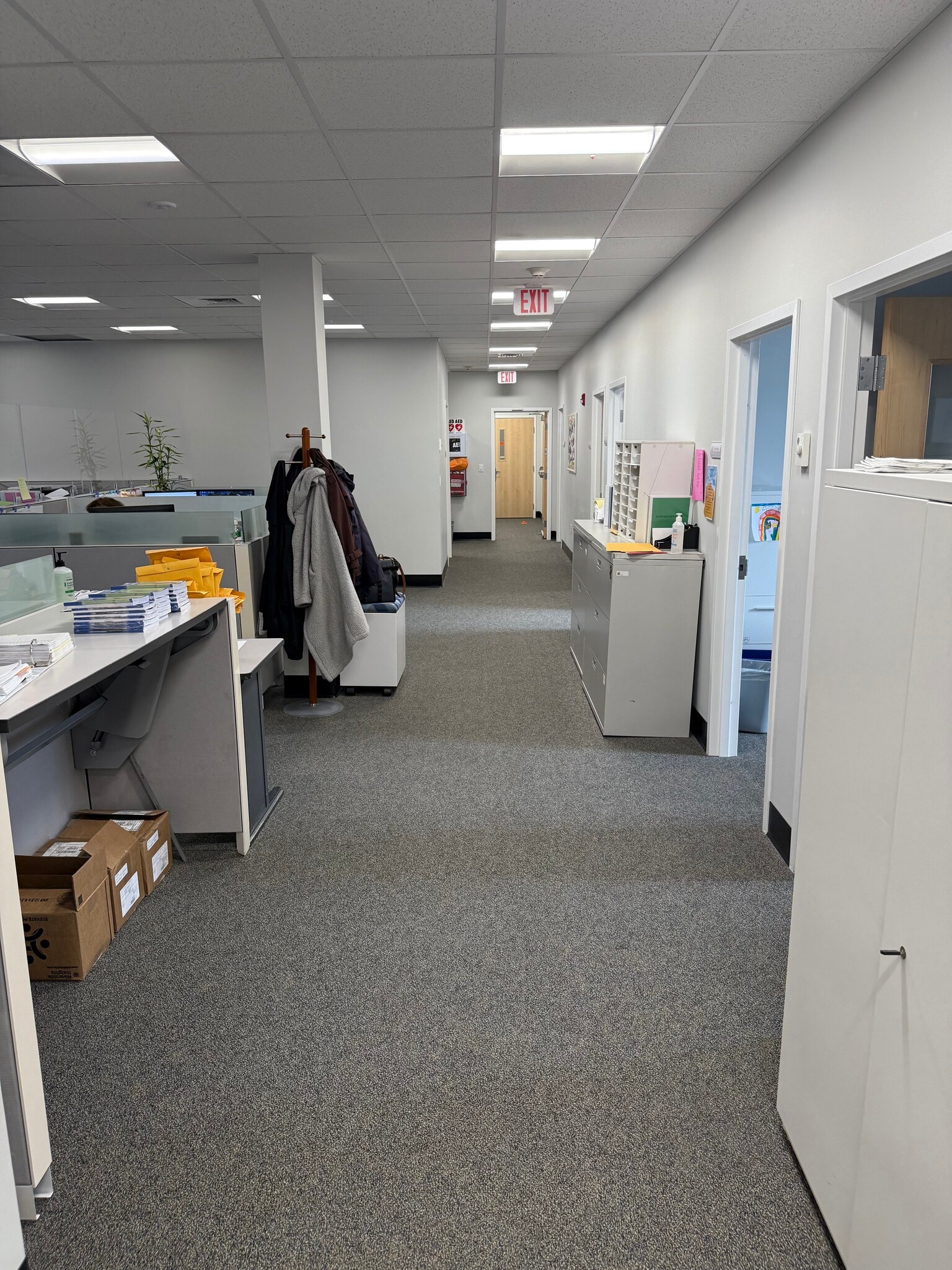 112 Market St, Lynn, MA à louer Photo intérieure- Image 1 de 7