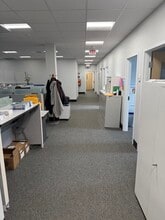 112 Market St, Lynn, MA à louer Photo intérieure- Image 1 de 7