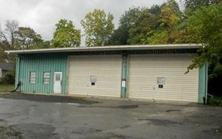 Plus de détails pour 1078 Main St, Leeds, NY - Commerce de détail à vendre