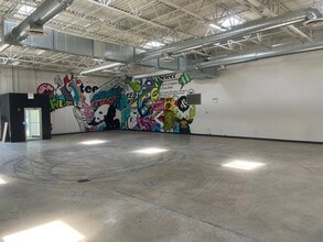 1260 W Madison St, Chicago, IL for lease Interior Photo- Image 2 of 5