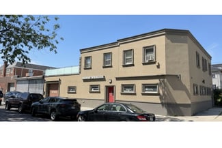 More details for 42-02 192nd St, Flushing, NY - Office for Sale